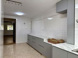Blk 58 Dakota Crescent (Geylang), HDB 3 Rooms #631014591